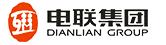 天津工建天鋼鋼管有限公司